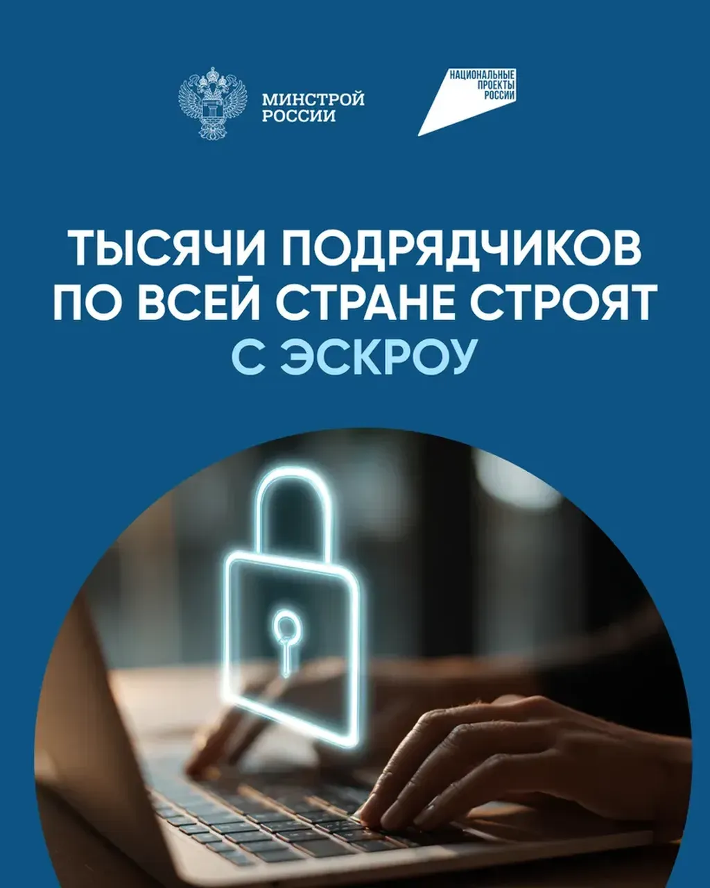 Y6J2gg2qsrXS7UF0Jwckmb-1jkMW2db-mjBCTazH_fit-in_1024x1024_filters_quality(80)_format(webp)_www.leocdn.ru_uploadsForSiteId_204135_content_2c395c87-e84d-4a84-a5bc-aa83107f174b