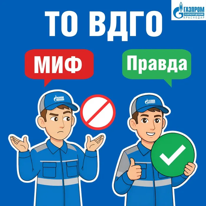 aK7kH9xJ47_7AS-A1OpqWYYP4mFqpHILCk6l421aVExQp79D3-t5AVb74h9ckqz73hc-1Qbhaw9yJMP-oAs_S-km