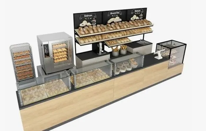 dHmieCcFpqkbd57-kQLmTm3dhmPykYW2umZcQDbNst0J85jCoSr6zrTby6lsmZRbqgrOvmrnL282nfM6RkdkNFmI