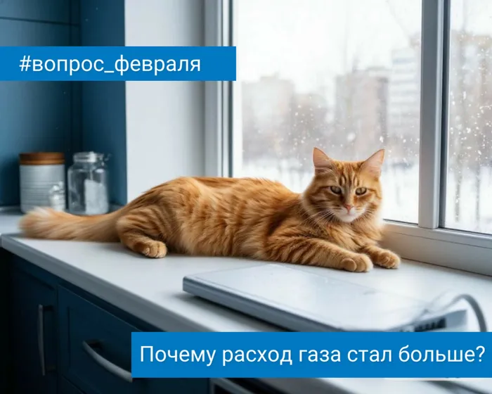 #частый_вопрос_февраля (2)